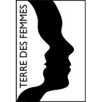 TERRE DES FEMMES e. V. logo - Similar company to 1St Gen