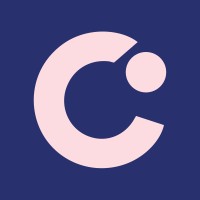 Corporis As