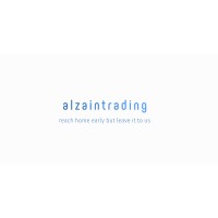 Al Zain General Trading logo - Similar company to The Seer Oceana Group