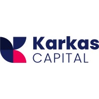 Karkas Capital logo - Similar company to Evify