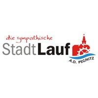 Stadt Lauf a.d.Pegnitz logo - Similar company to Kinderheim