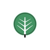 Boxwood Insurance Group logo - Similar company to Priority Office Automation
