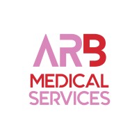 Arb Medical Services