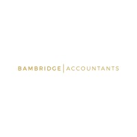 Bambridge Accountants logo - Similar company to Audaxtax Limited