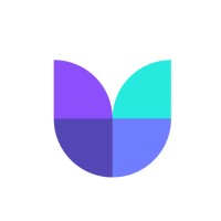 Vita Mojo logo - Similar company to Codec Ai