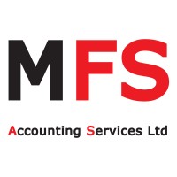Mfs Financial Services Ltd.