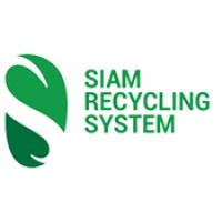 Siam Recycling System Co.,Ltd logo - Similar company to Truong Phuoc Long An Co., Ltd