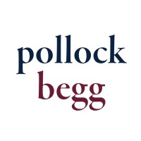 Pollock Begg