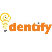 Identify - Brand Deployment Agency logo - Similar company to Lumination