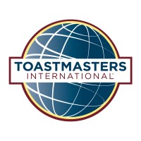 Amrita Toastmasters Club logo - Similar company to Amrita - Model United Nations Society (A-Munso)