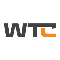 WTC Group Aust Pty Ltd logo - Similar company to Hephaestus Global