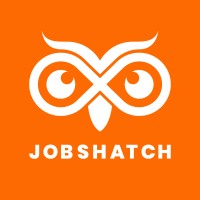 Jobshatch