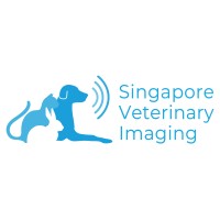 Singapore Veterinary Imaging logo - Similar company to Westside Emergency