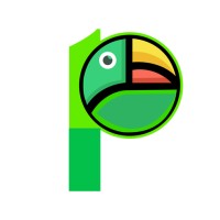 Parakeet Systems logo - Similar company to Learning Hub