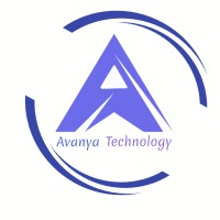 Avanya Technology Pvt. Ltd. logo - Similar company to Orbitavanya Tech Llp