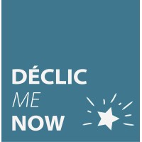 Déclic Me Now