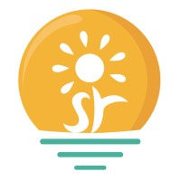 Sunrise School 旭日實驗教育機構 logo - Similar company to Tinkerseeds Children'S Workshop