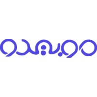 Mobedu logo - Similar company to Netbar | نت بار