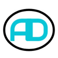 Reachxtra