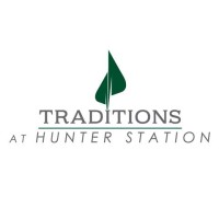 Traditions At Hunter Station