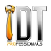 Indirect Tax Professionals