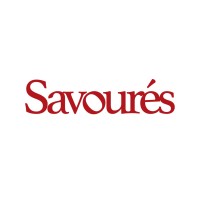 Savourés Group logo - Similar company to Innovast Sdn Bhd
