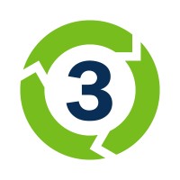 Stage 3 Separation logo - Similar company to Enveco Environmental Solutions, Llc