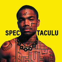 Spectaculu - Escola de Arte e Tecnologia logo - Similar company to Spetaculu