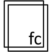 Fertitta Capital logo - Similar company to Bavafa Sports