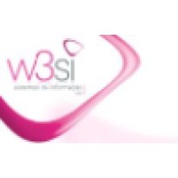 W3Si