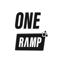 OneRamp logo - Similar company to Factor Labs