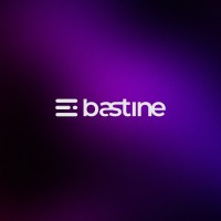 Agência Bastine logo - Similar company to Zioncode