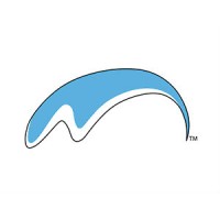 Billownext™, Llc