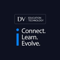 DV Education Technology Pvt. Ltd. logo - Similar company to Emizen