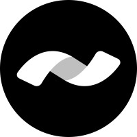 Flowboost Group logo - Similar company to Tagbrains