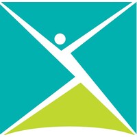 CMHA Newfoundland and Labrador logo - Similar company to Quadrangle Nl