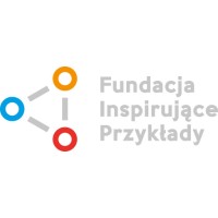 Fundacja Inspirujące Przykłady