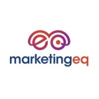 Marketing EQ logo - Similar company to Alacronon Digital Marketing Agency