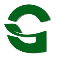 The Green Guys Eco Friendly Lawn Care LLC logo - Similar company to Contruction Materials Technologies