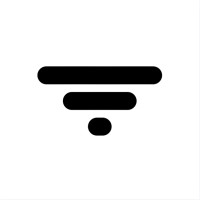 SysAIO Inc. logo - Similar company to Avaio Ltd