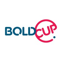 BOLDCUP.eu logo - Similar company to Allbag