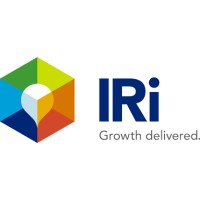 Information Resources, Inc.