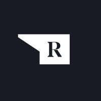 RockFi logo - Similar company to Iziwork