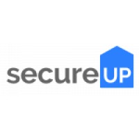 SecureUP logo - Similar company to Secureup.Pl