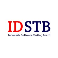 Indonesia Software Testing Board (IDSTB) logo - Similar company to Squadap