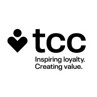 TCC Global logo - Similar company to Unga