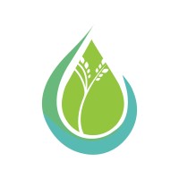 The Ripple Effect Education logo - Similar company to A Safe Haven Canada