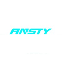 Ansty Pakistan logo - Similar company to Asg Technology