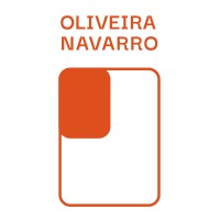 Oliveiras Navarro logo - Similar company to Pilotis Imóveis