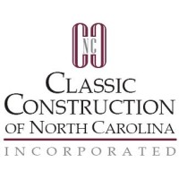 Classic Construction Inc. logo - Similar company to Classic Construction Company